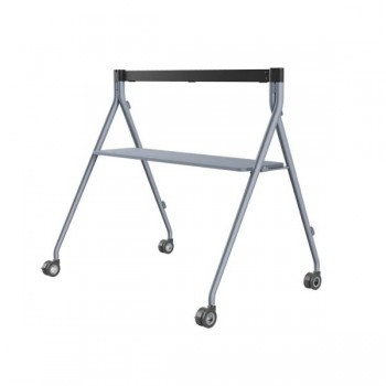 MB-FS-P650T - Chân đế sàn di động Yealink